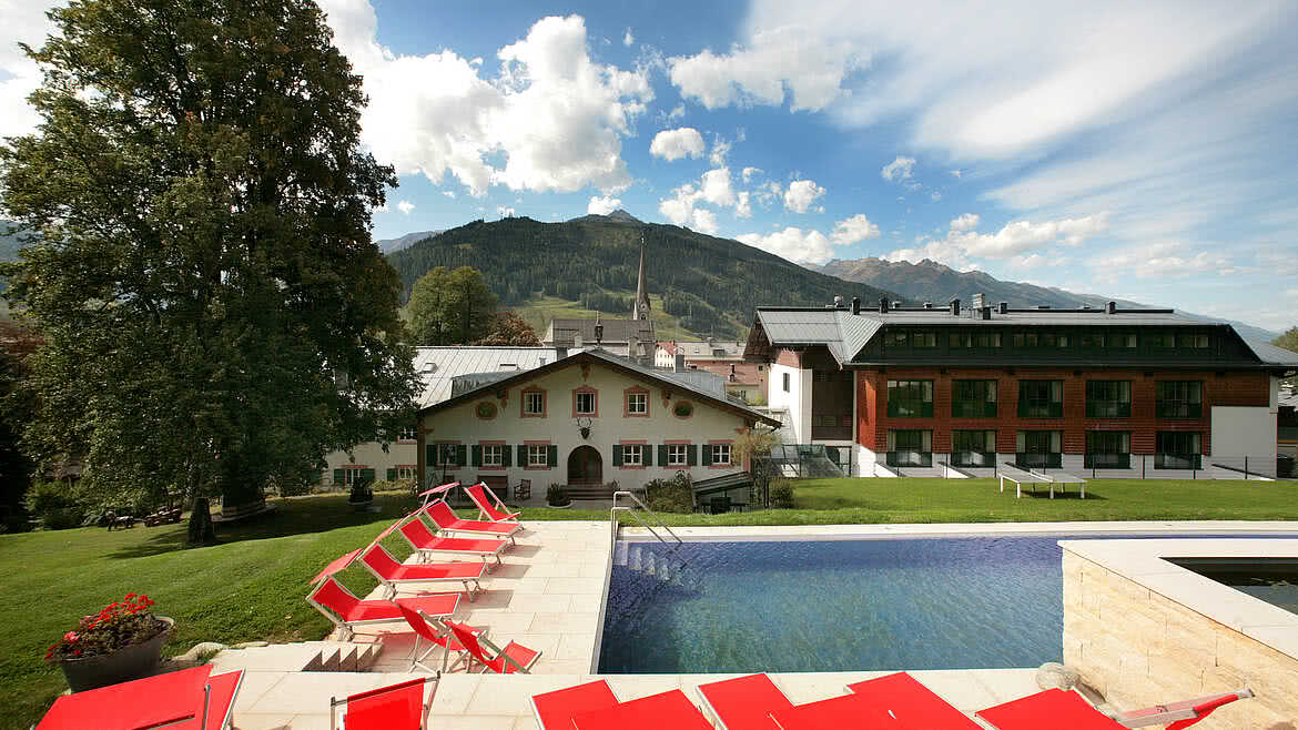 Bruck (AT)